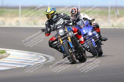 media/Mar-07-2025-YCRS ChampSchool (Fri) [[a5868338ed]]/Fast/Session 1 (Turn 9)/
